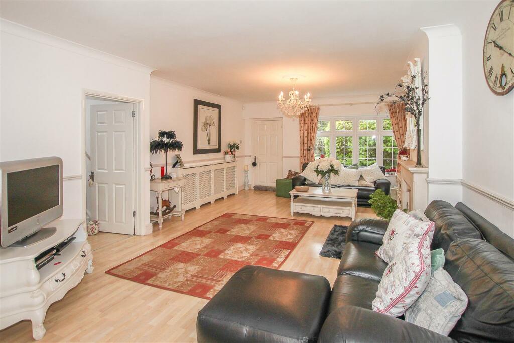 Additional image 3 of School Road, Kelvedon Hatch, Brentwood.