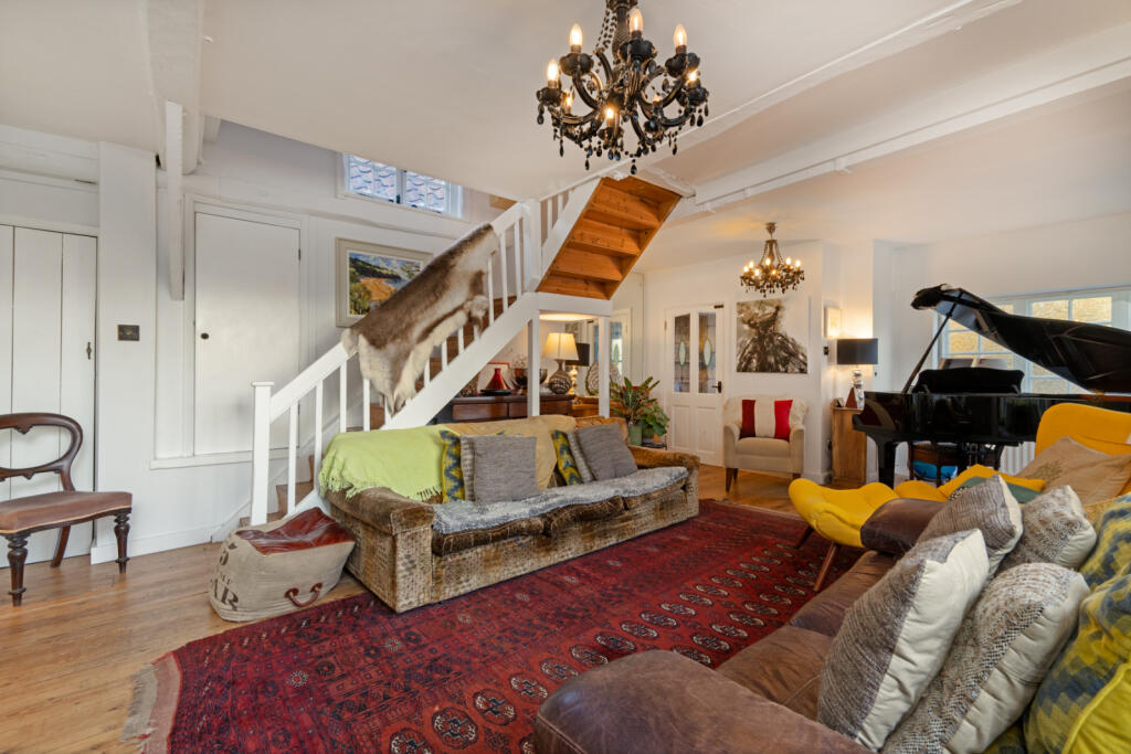 Additional image 5 of London Road, Sawbridgeworth, Hertfordshire, CM21