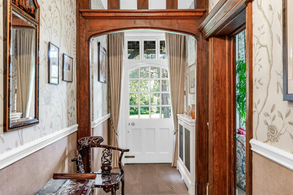 Additional image 21 of Hyde Lane, Danbury, Chelmsford, CM3 4LP
