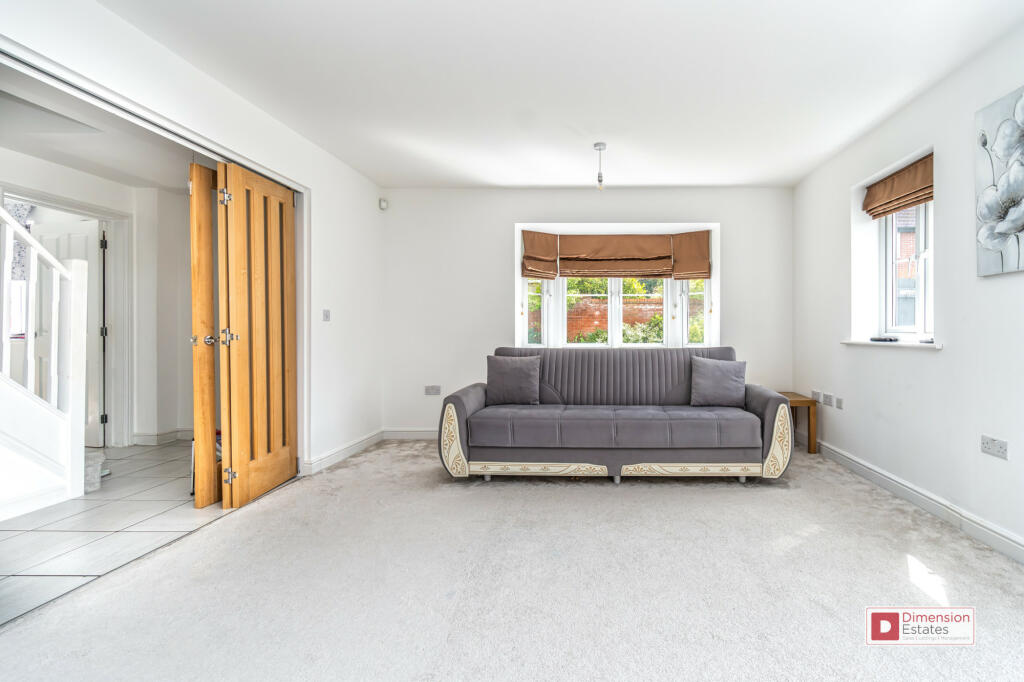 Additional image 2 of Arbour Mews, Essex, CM20