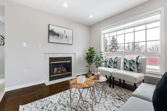 Additional image 20 of 21 Herdwick St