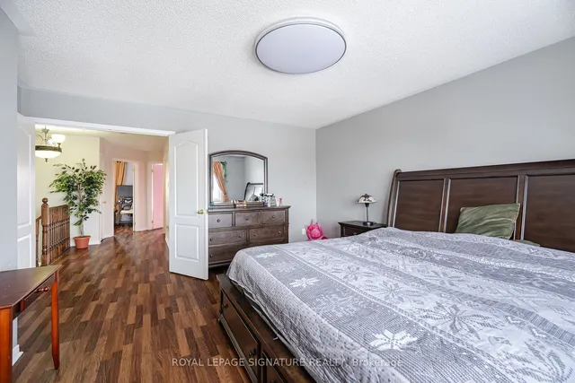 Additional image 22 of 32 Bay Breeze Dr