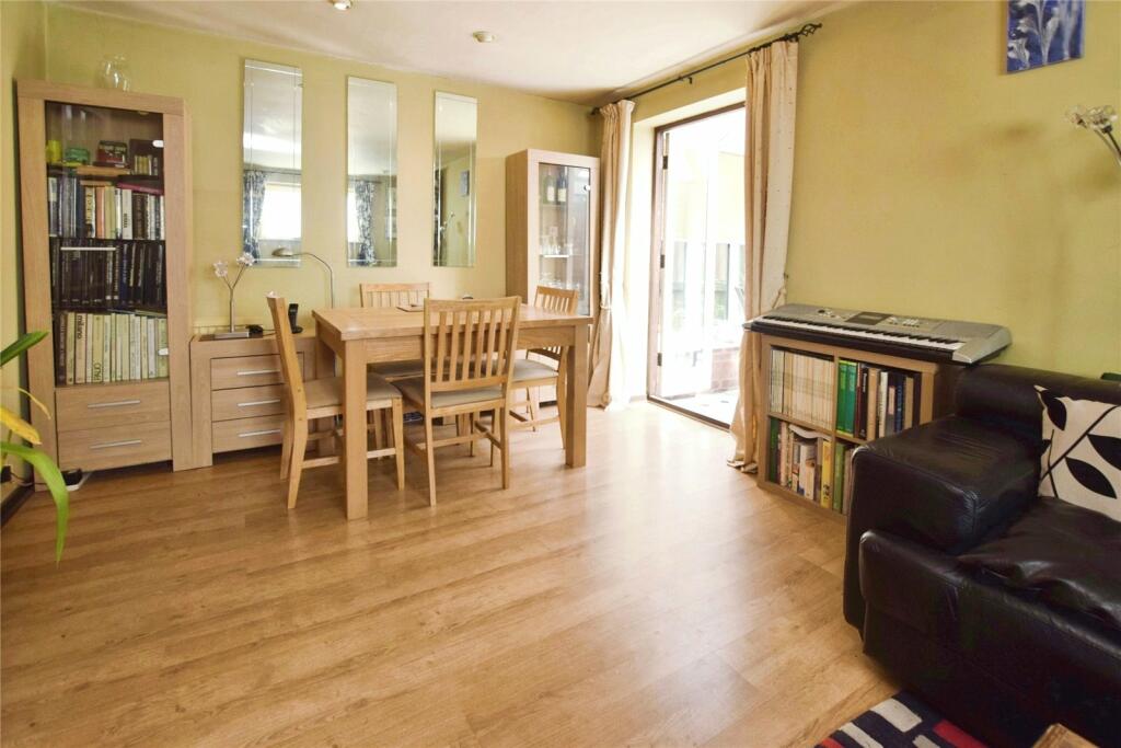 Additional image 8 of Maltings Close, Bures, CO8