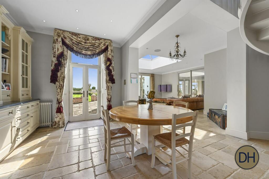 Additional image 11 of The White House, Little Laver, Essex CM5