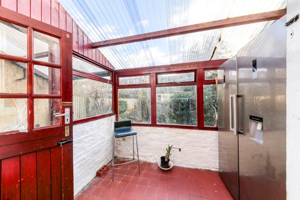 Additional image 12 of Lyndhurst Road, Thornton Heath, CR7