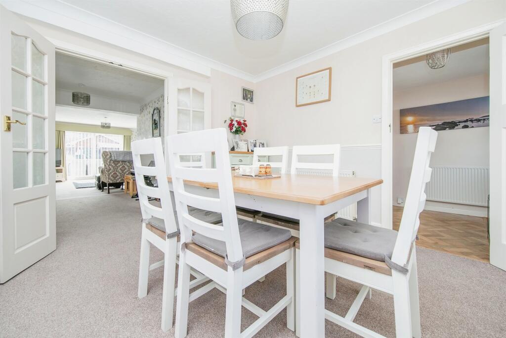 Additional image 6 of Colchester Road, Holland-On-Sea, Clacton-On-Sea