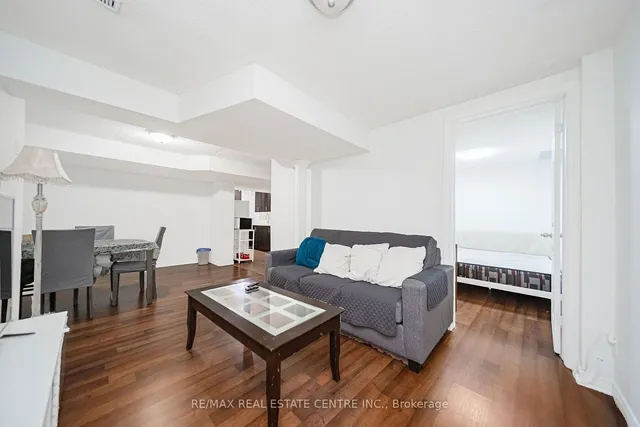 Additional image 34 of 75 Letty Ave