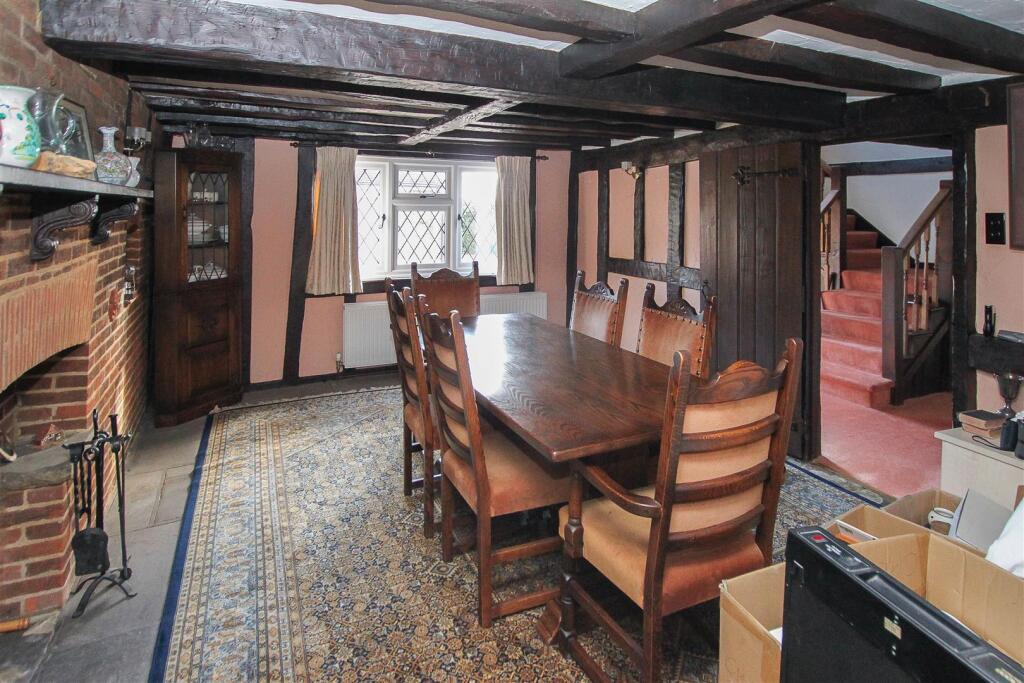 Additional image 23 of Woolmongers Lane, Ingatestone