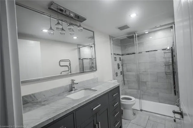 Additional image 11 of 3227 King St Unit 311