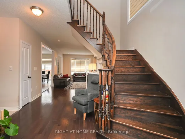 Additional image 6 of 41 Merrybrook Tr