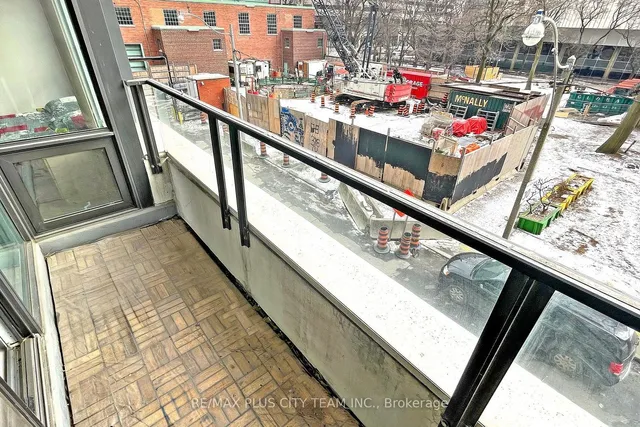 Additional image 20 of 111 Elizabeth St Unit 308