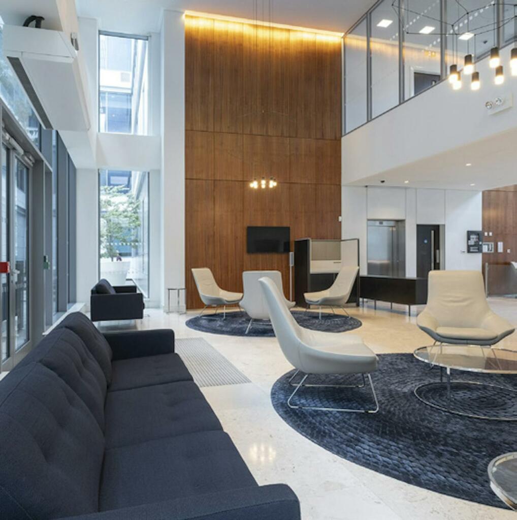 Additional image 16 of Regent House, 90-96 Victoria Road, Chelmsford, CM1 1QU