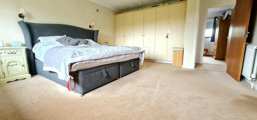 Additional image 16 of Billericay, Essex, CM11