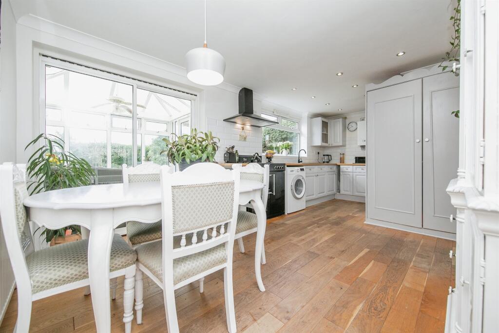 Additional image 6 of Mayes Lane, Ramsey, Harwich