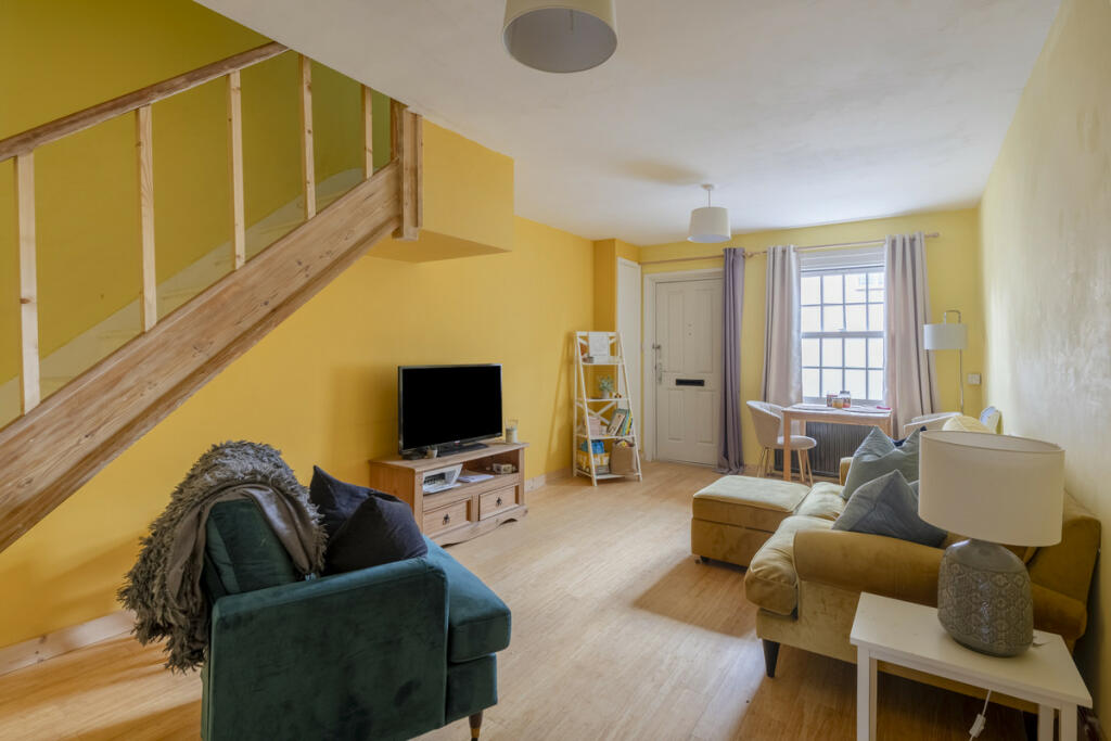 Additional image 2 of Stoneham Street, Colchester, CO6