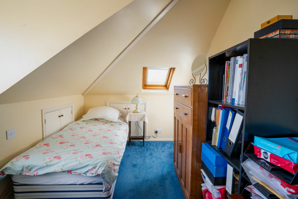 Additional image 21 of Georgia Road, Thornton Heath, CR7