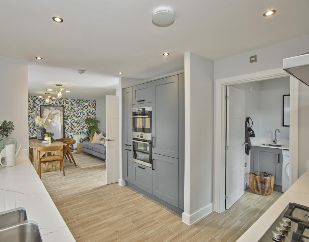 Additional image 6 of Whittington Way, 
Bishop's Stortford
CM23 4AS