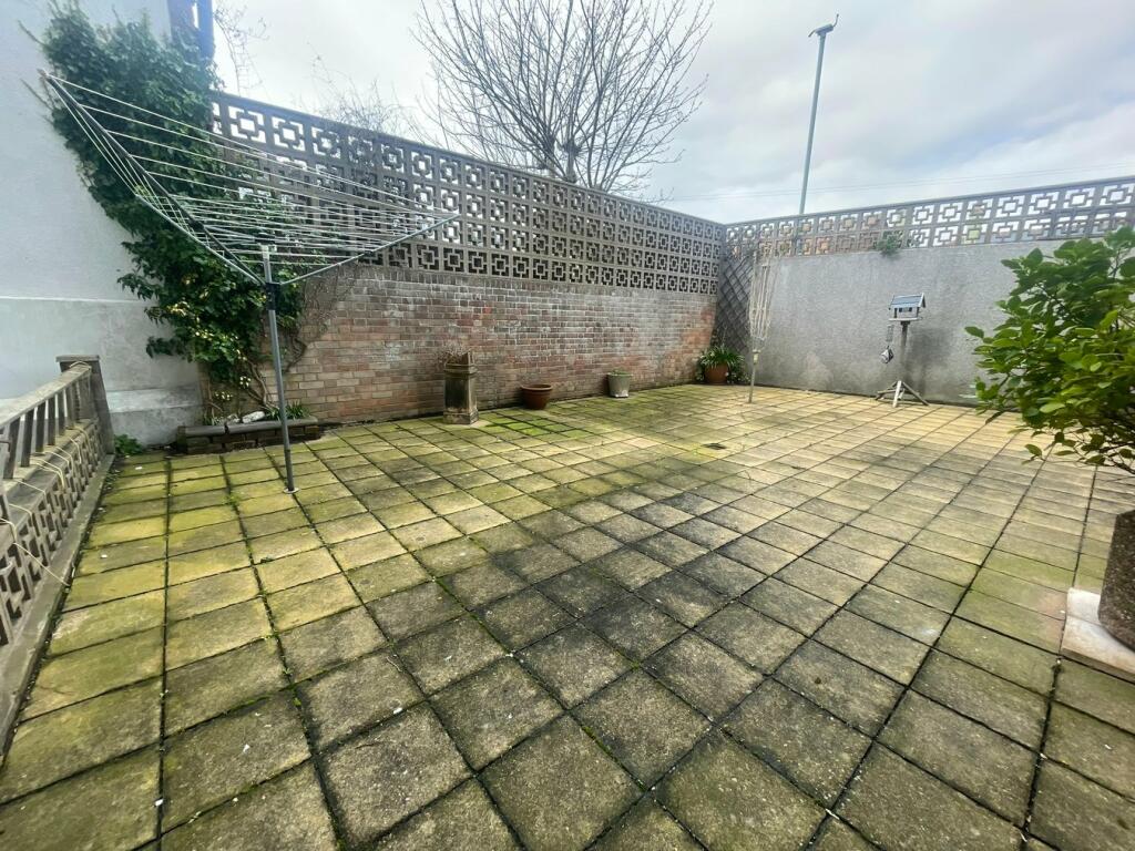 Additional image 24 of The Parade, WALTON ON THE NAZE, CO14