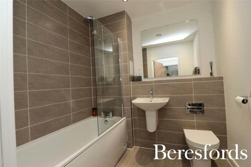 Additional image 8 of Cunard Square, Chelmsford, CM1