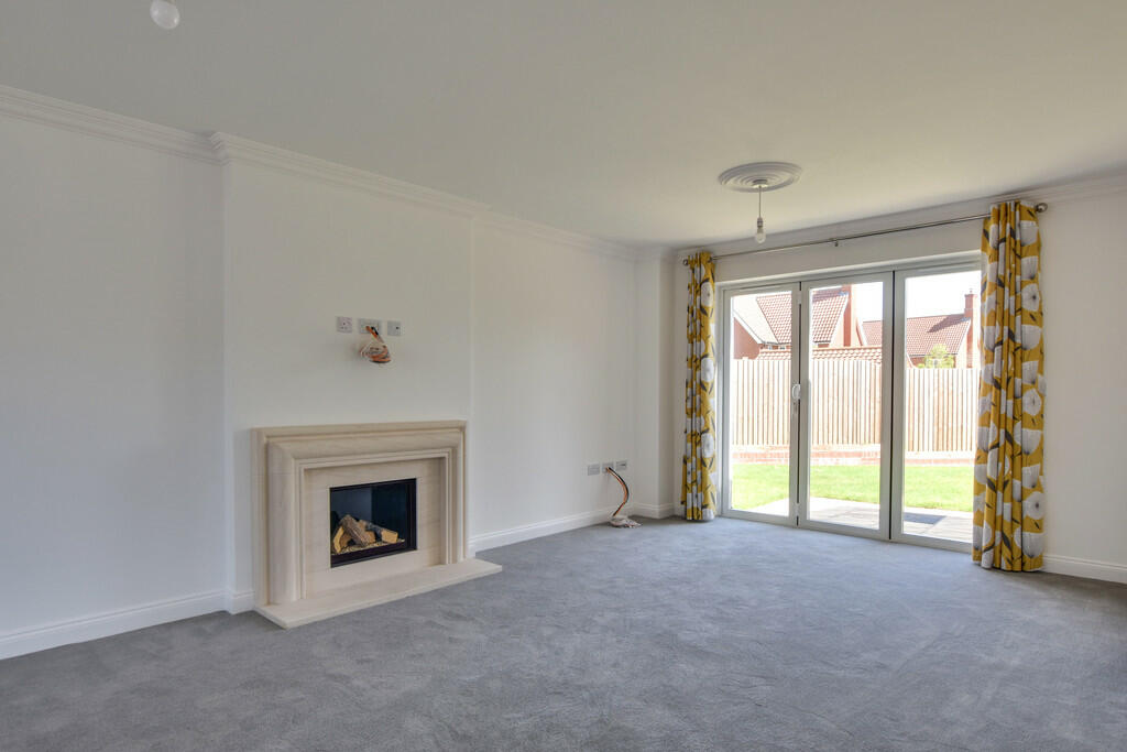 Additional image 32 of Woodlands Park, New Homes