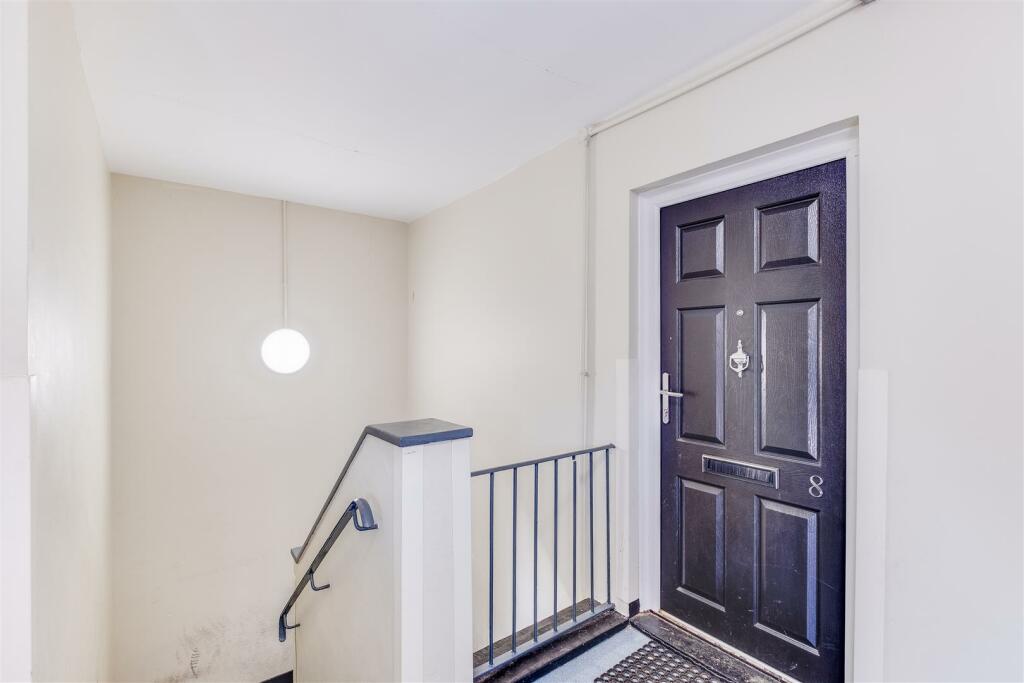 Additional image 2 of Spenser Road, Neston