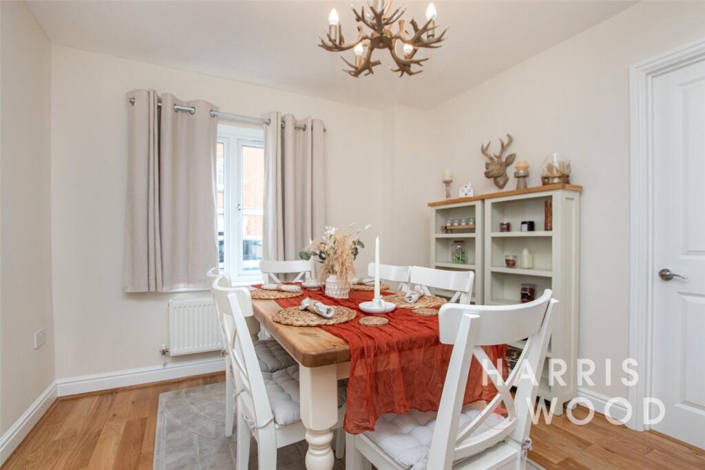 Additional image 17 of Purcell Road, Witham, Essex, CM8