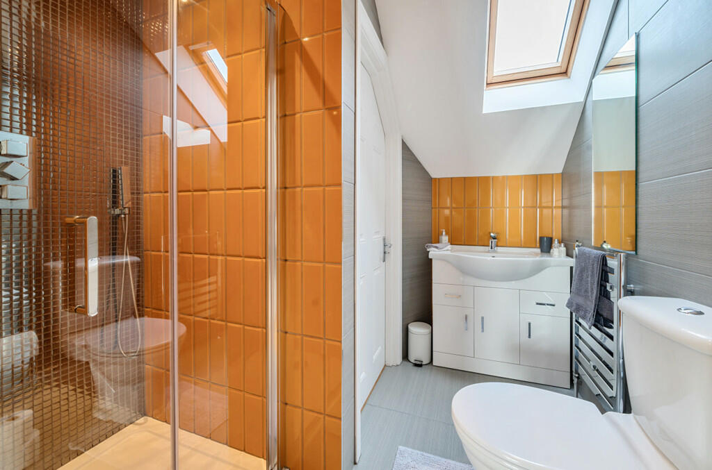 Additional image 18 of Green Lane, Walton on the Naze, Essex