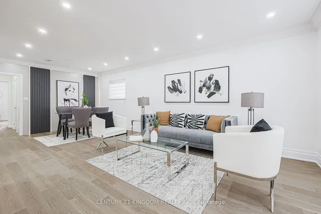 Additional image 7 of 4 Burnley Ave