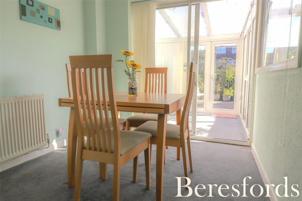 Additional image 5 of Heather Close, Pilgrims Hatch, CM15