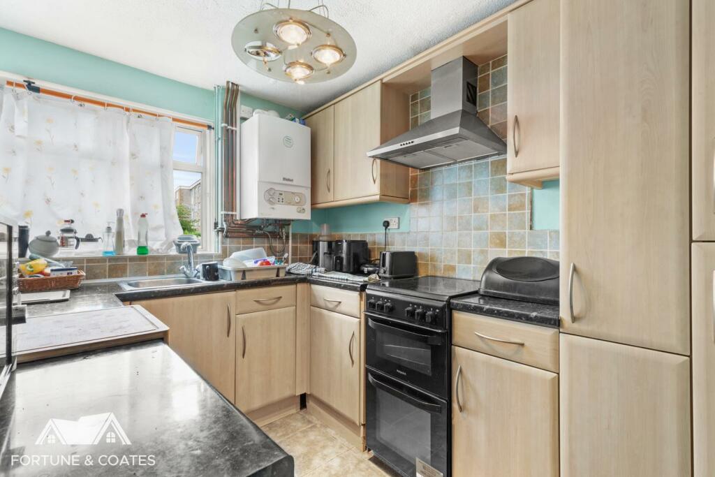 Additional image 6 of Fold Croft, Harlow