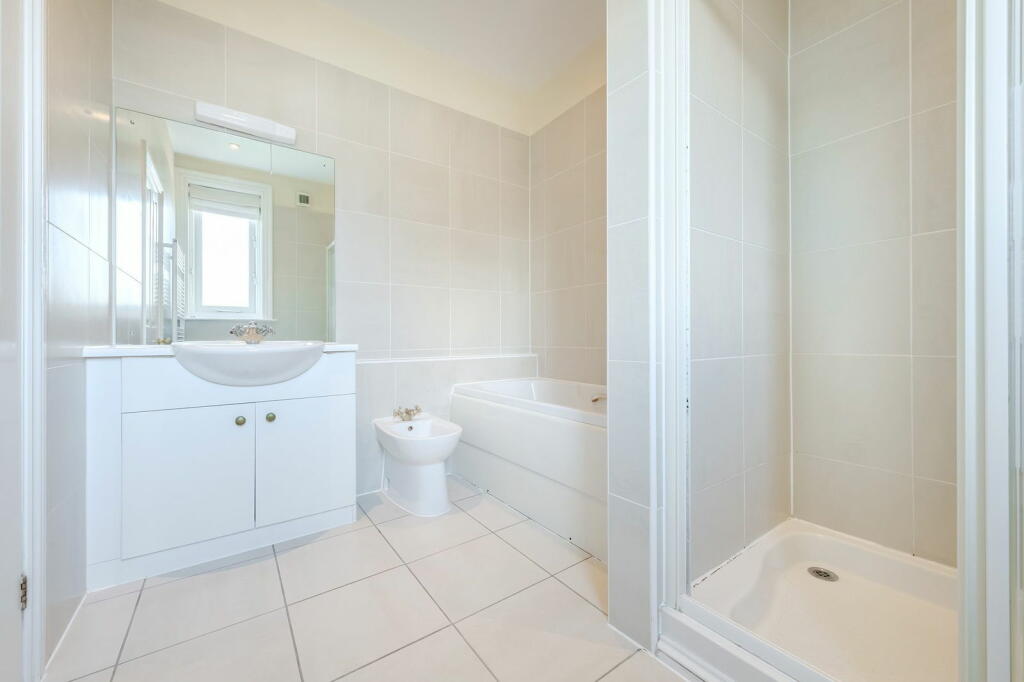 Additional image 26 of Queens Park Road, Caterham, CR3