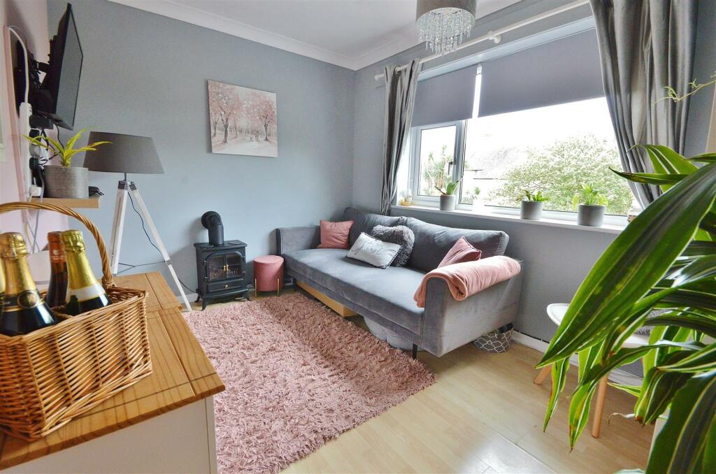 Additional image 10 of Granville Road, Clacton-On-Sea