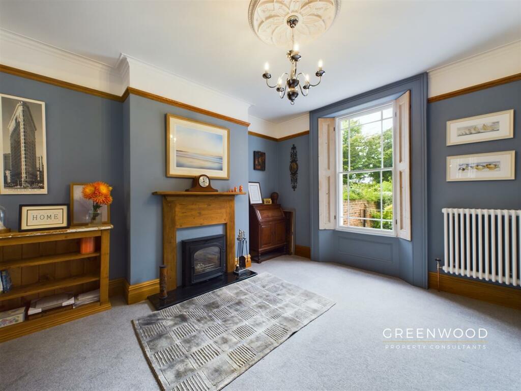 Additional image 8 of The Avenue, Colchester, Essex