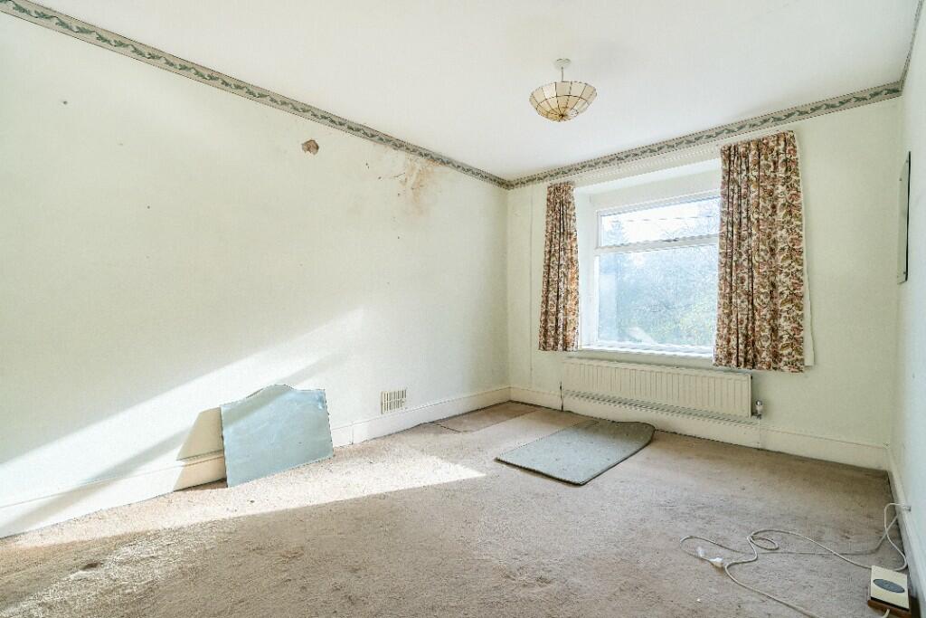 Additional image 10 of RHES-Y-CAE ROAD, HENDRE, MOLD, FLINTSHIRE, CH7 5QW