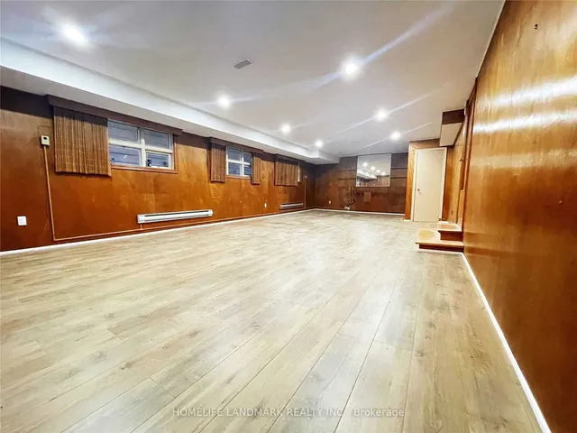 Additional image 22 of 92 Owen Blvd