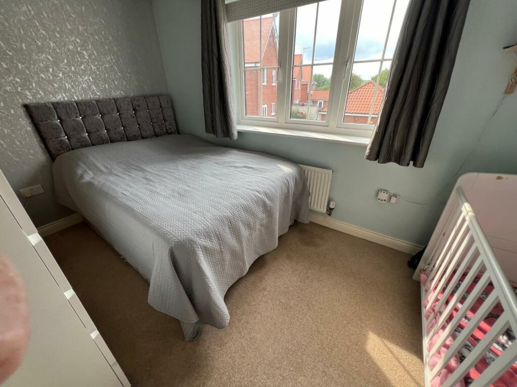 Additional image 5 of Samuel Courtauld Avenue, Braintree