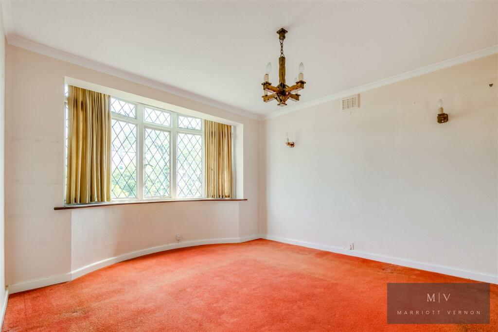 Additional image 2 of North Down, Sanderstead, CR2