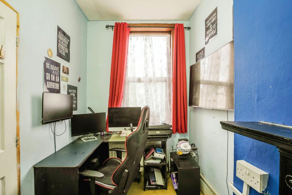 Additional image 10 of Lower Addiscombe Road, Croydon, Surrey, CR0