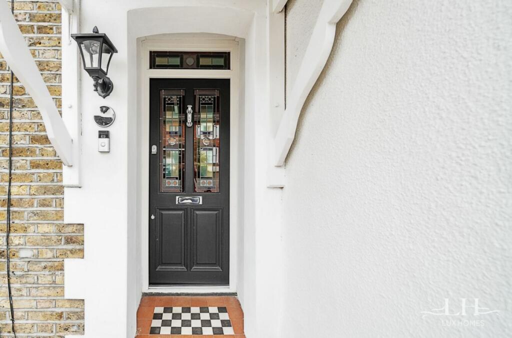 Additional image 15 of Junction Road, Brentwood