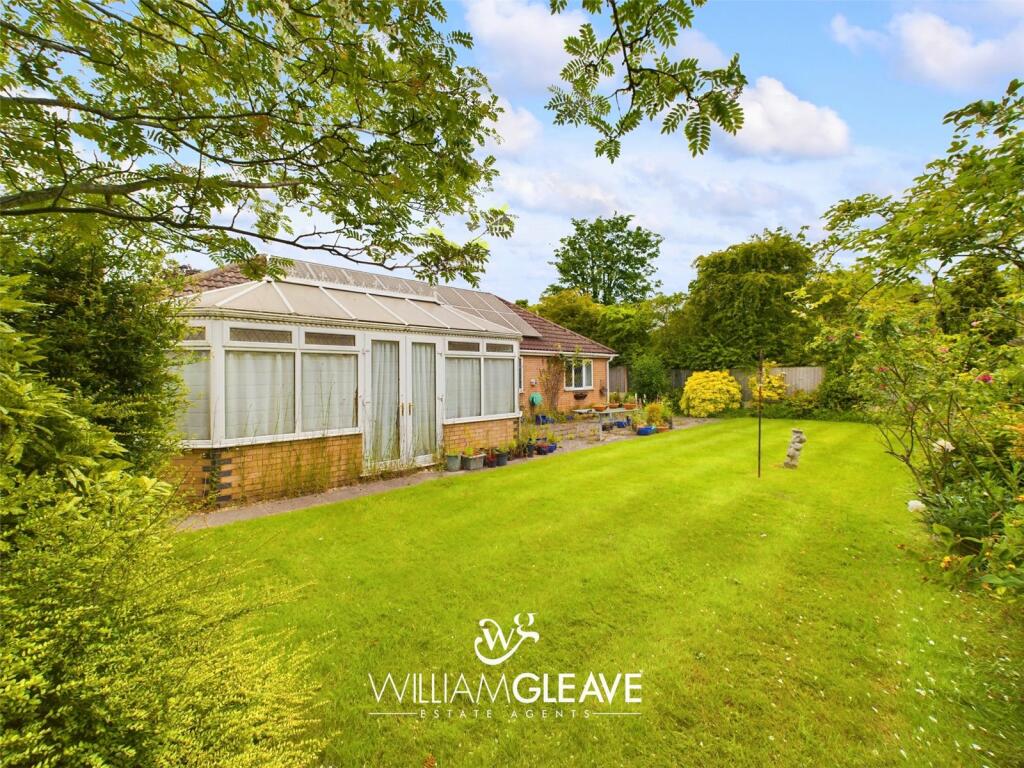 Additional image 15 of Chestnut Close, Sychdyn, Mold, Flintshire, CH7