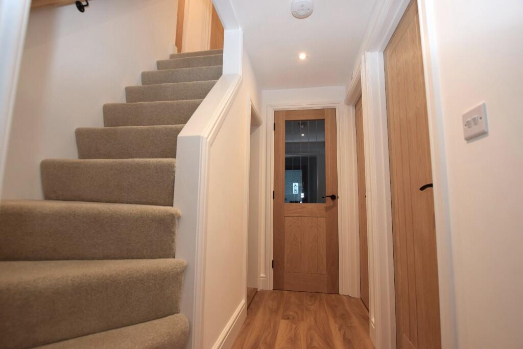 Additional image 12 of Church Street, Colne Engaine CO6