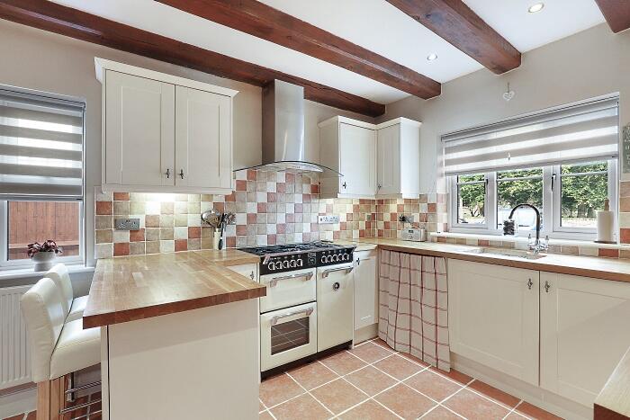 Additional image 7 of The Street, High Ongar, CM5