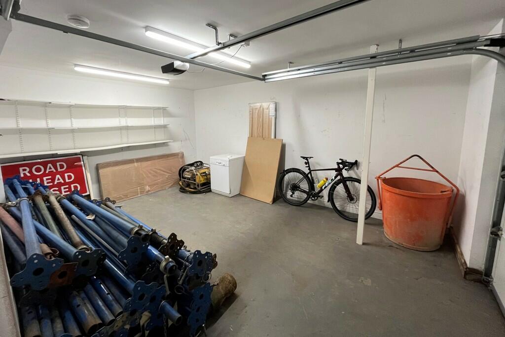 Additional image 2 of Unit 7a West Station Yard, Spital Road, Maldon, Essex, CM9