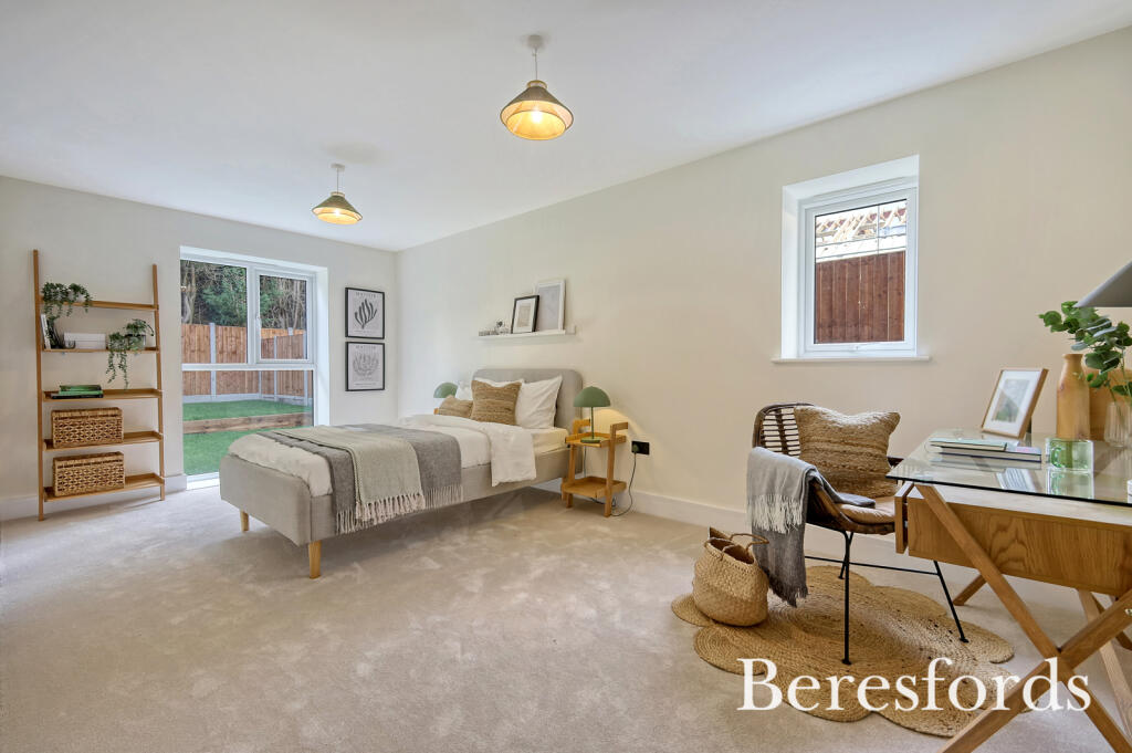 Additional image 7 of Totternhoe Place, North Drive, CM13