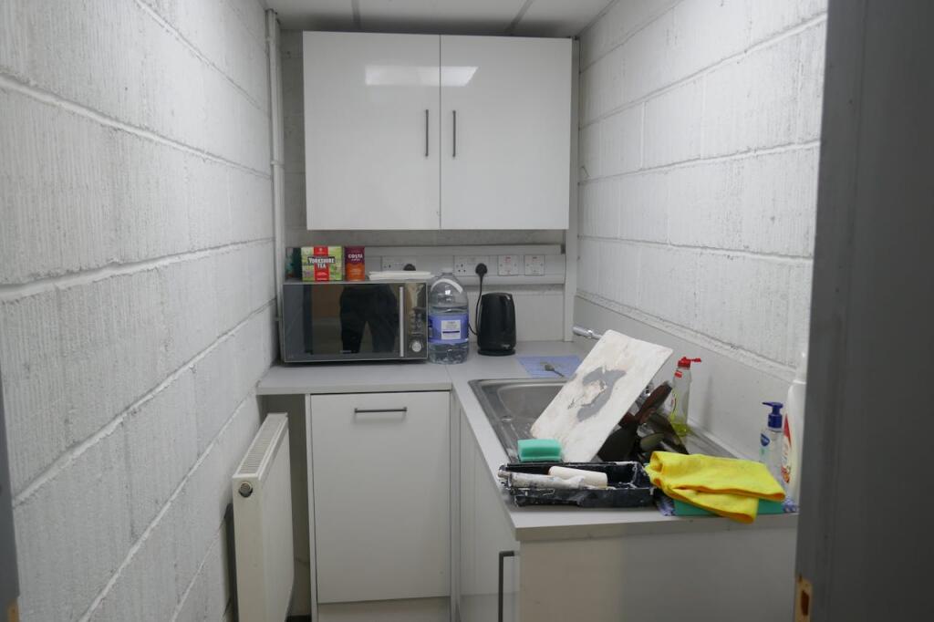 Additional image 10 of 4 & 5 Advance Mews, Central Road, Harlow, CM20 2ST