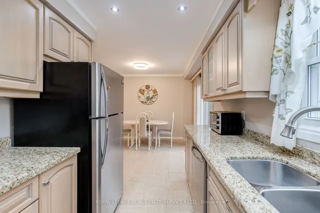 Additional image 16 of 9 Lady Bower Cres