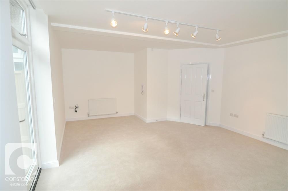 Additional image 5 of Mostyn House, Parkgate, Neston