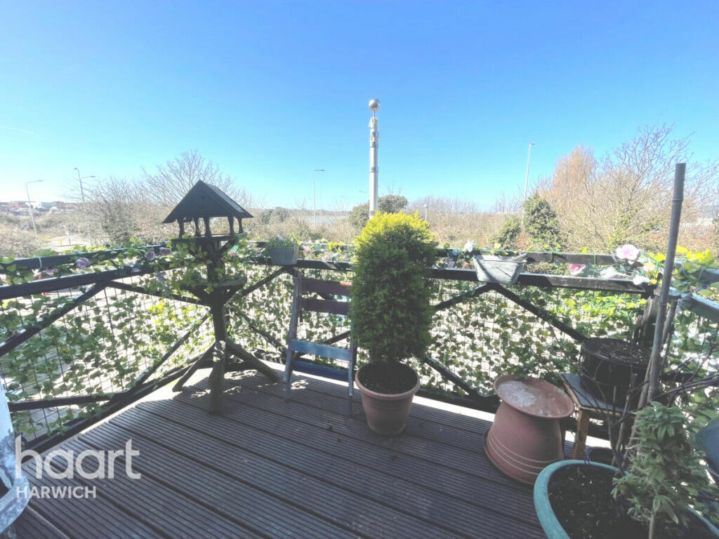 Additional image 4 of Stour Road, HARWICH