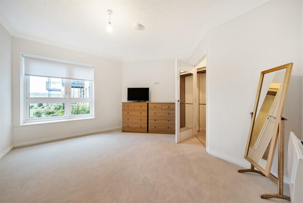 Additional image 6 of Mill Green Lodge, Witham