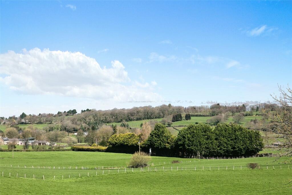Additional image 6 of Llys Yr Orsedd, Gorsedd, Holywell, Flintshire, CH8